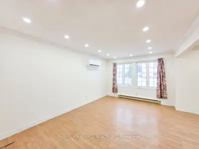 556 Capilano Crescent, Oshawa, On L1h 7v2