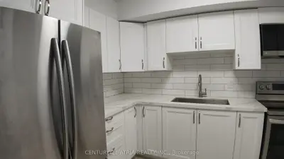 3765 Sheppard Avenue E 217, Toronto, On M1t 3r7