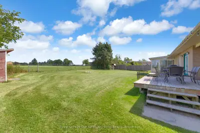 3483 Highway 115 Highway N, Clarington, On L1b 0r6