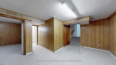 40 Greenhedges Court, Toronto, On M1b 1t2