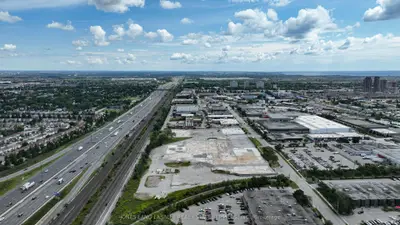 408 Fairall Street, Ajax, On L1s 1r6