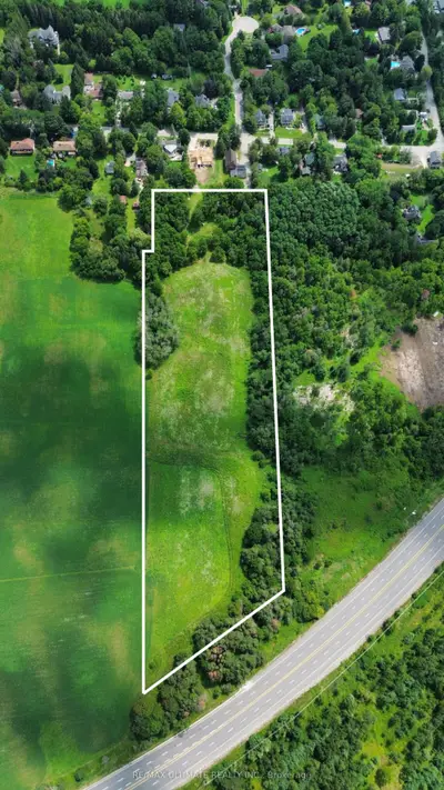 3680 Highway 7 Highway, Pickering, On L0h 1h0