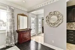4 Princemere Crescent Main Floor, Toronto, On M1r 3w9