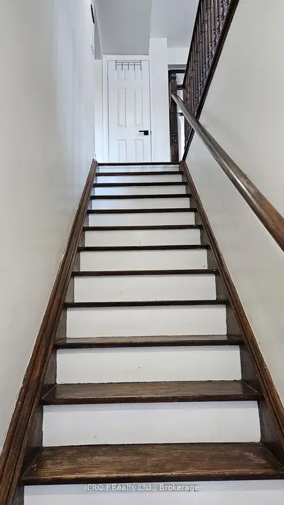 42 Pinery Trail 113, Toronto, On M1b 6c2