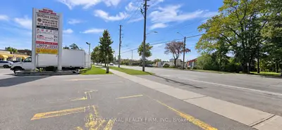 3025 Kennedy Road 11, Toronto, On M1v 1s3