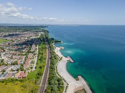 7 Paulander Avenue, Toronto, On M1c 1w5