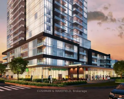 3070 Ellesmere Road Unit 2, Toronto, On M1e 4c3