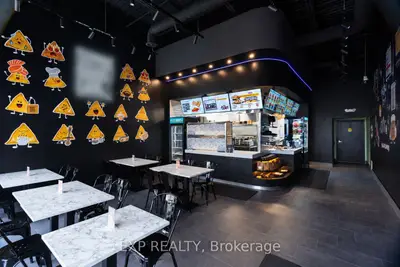 3155 Markham Road 2, Toronto, On M1x 0b5