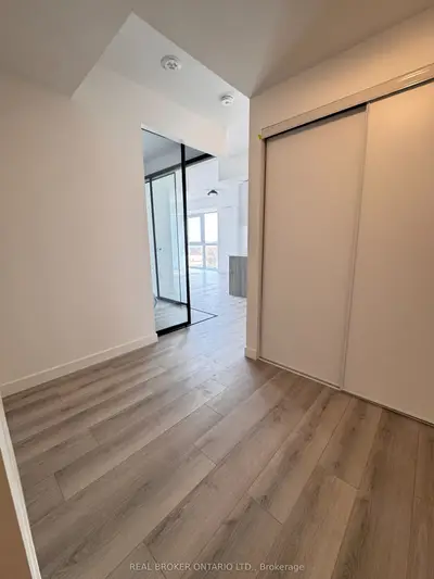 1635 Military Trail 420, Toronto, On M1c 0g3