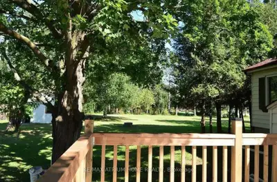 1680 Victoria Street West Street, Whitby, On L1p 2b4