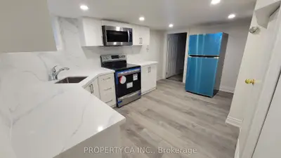 625 Rhodes Avenue, Toronto, On M4j 4x5