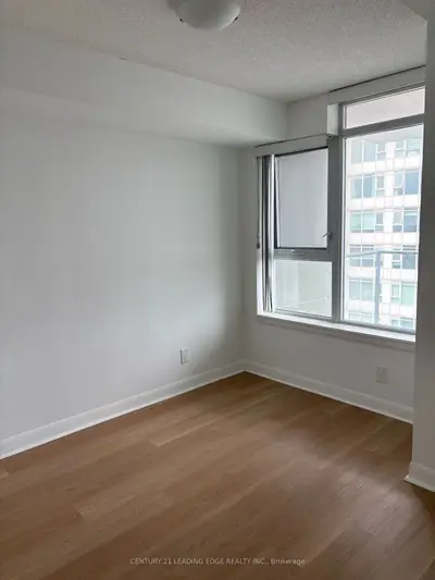 190 Borough Drive 2911, Toronto, On M1p 0b6