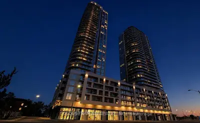 2033 Kennedy Road 3009, Toronto, On M1t 0b9