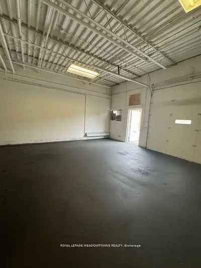 230 Nugget Avenue 3, Toronto, On M1s 3j2