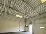 230 Nugget Avenue 3, Toronto, On M1s 3j2