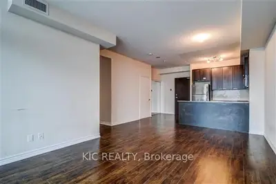 1328 Birchmount Road 1510, Toronto, On M1r 0b6