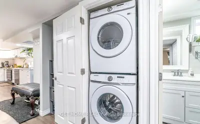 488 Fairleigh Avenue Basement, Oshawa, On L1j 2w6