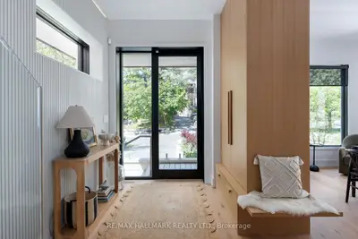 41 Fallingbrook Road, Toronto, On M1n 2t5