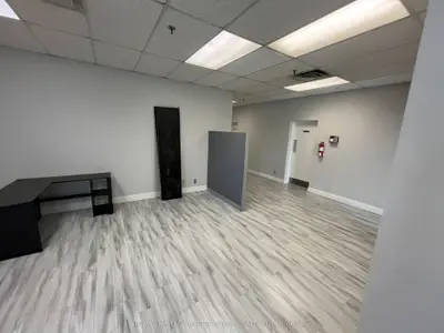 901 Dillingham Road A, Pickering, On L1w 2y5
