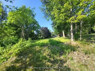 62 Redfern Crescent, Clarington, On L1c 2m6