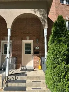120 Trudelle Street, Toronto, On M1j 0a1