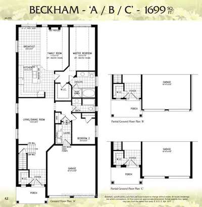 168 Steinway Drive, Scugog, On L9l 1v6