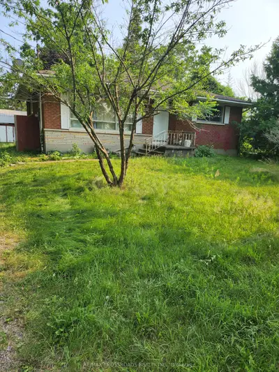 3837 Highway 2 (part 2) Road, Clarington, On L1b 0r2