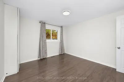 903 Liverpool Road Lower, Pickering, On L1w 1s5