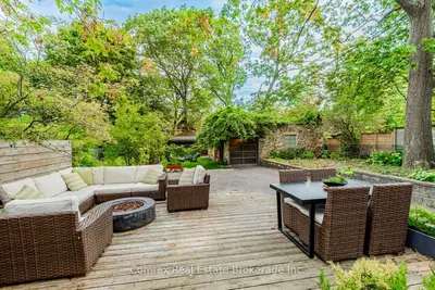 37 Victoria Park Avenue, Toronto, On M4e 3s1