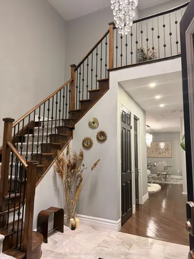 2549 Snow Knight Drive, Oshawa, On L1l 0k2