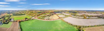 2950 9th Concession Road, Pickering, On L1y 1a2