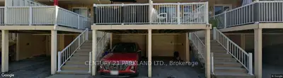 1775 Valley Farm Road #80, Pickering, On L1v 7j9