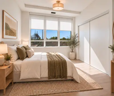 286 Main Street 315, Toronto, On M4c 0b3