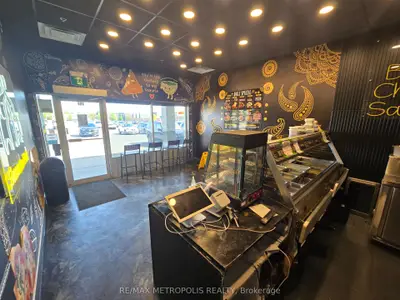 2377 Highway 2 108, Clarington, On L1c 5a3