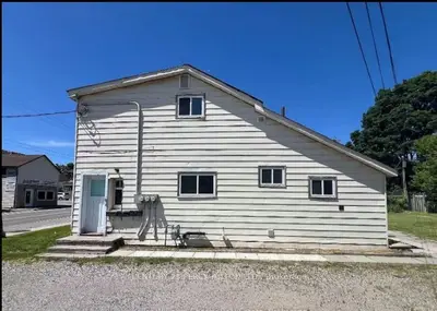 169 Mary Street N 1, Oshawa, On L1g 5c1