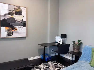 2410 Bridle Road, Oshawa, On L1l 0e1