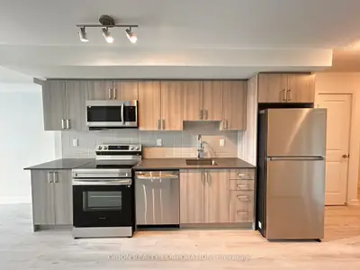1435 Celebration Drive 1004, Pickering, On L1w 0c4