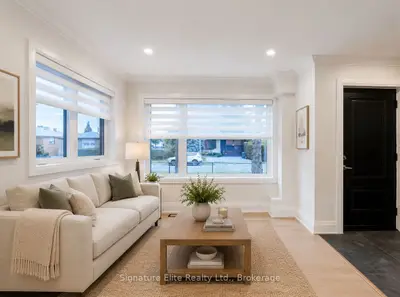 100a Kitchener Road, Toronto, On M1e 2x7