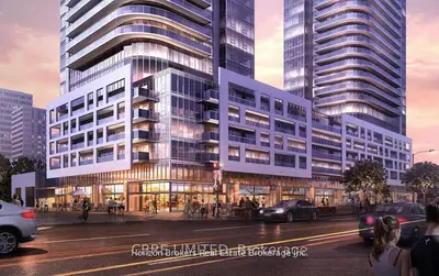 7 Village Green Square, Toronto, On M1s 0n5