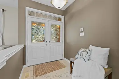 461 King Avenue E, Clarington, On L1b 1h4