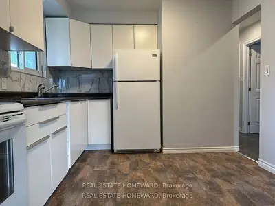 511 Harris Court Upper, Whitby, On L1n 3c6