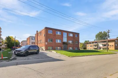 180 Nipigon Street, Oshawa, On L1j 4n5
