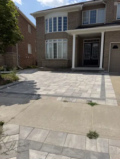 1650 Irvine Scott Street Basement, Oshawa, On L1k 0x2