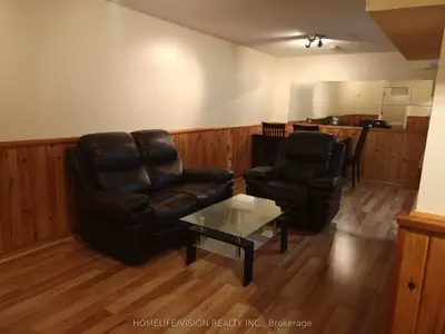 1877 Una Road Lower, Pickering, On L1v 3j5
