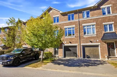 36 Katerson Lane, Clarington, On L1e 0e9