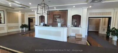 6 Rosebank Drive 3m, Toronto, On M1b 0a1