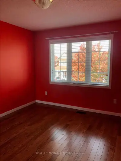 139 Raponi Circle, Toronto, On M1x 2c6