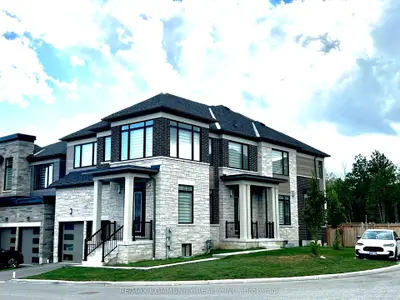400 Finch Avenue 39, Pickering, On L1v 1h8