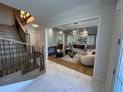 400 Finch Avenue 39, Pickering, On L1v 1h8