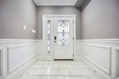282b Aylesworth Avenue, Toronto, On M1n 2k2